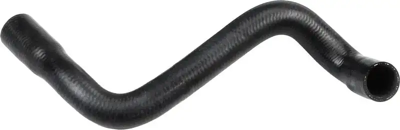 RAPRO R16161 Radyatör Alt Hortumu