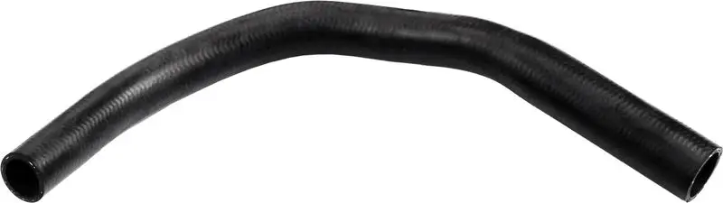 RAPRO R16171 Radyatör Üst Hortumu