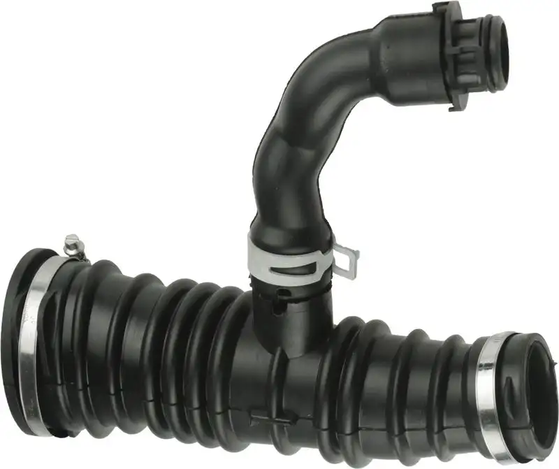 RAPRO R16173 Hava Filtre Hortumu 30680774