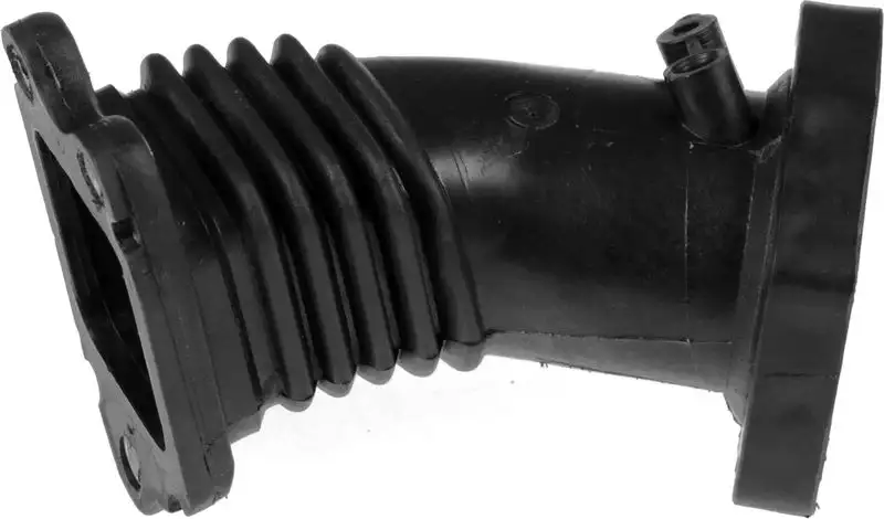 RAPRO R16175 Hava Filtre Hortumu 30741749