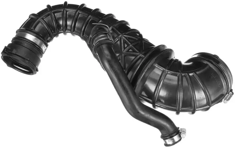 RAPRO R16176 Hava Filtre Hortumu 1M519R504AB