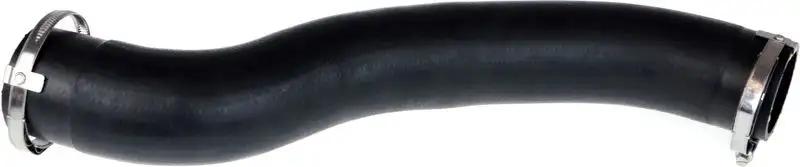 RAPRO R16185 Turbo Hortumu