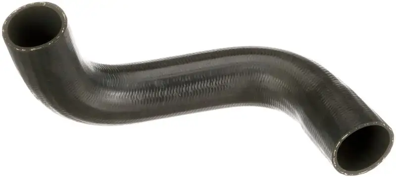 RAPRO R16186 Turbo Hortumu