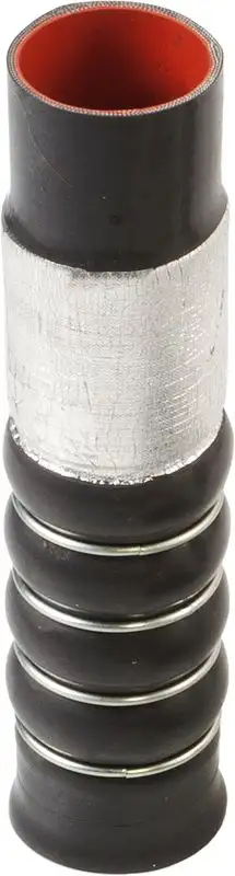 RAPRO R16191 Turbo Hortumu