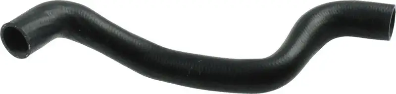 RAPRO R16192 Radyatör Üst Hortumu