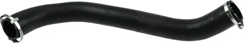 RAPRO R16215 Turbo Hortumu