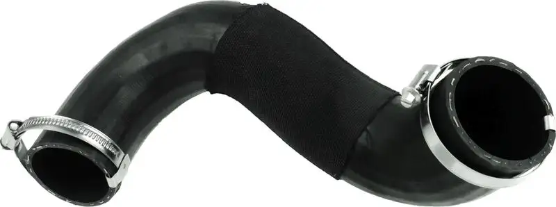 RAPRO R16233 Turbo Hortumu