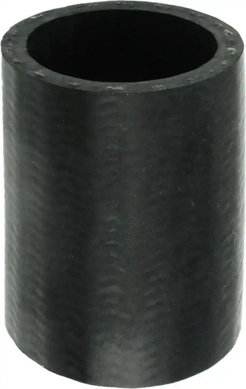 RAPRO R16250 Turbo Hortumu
