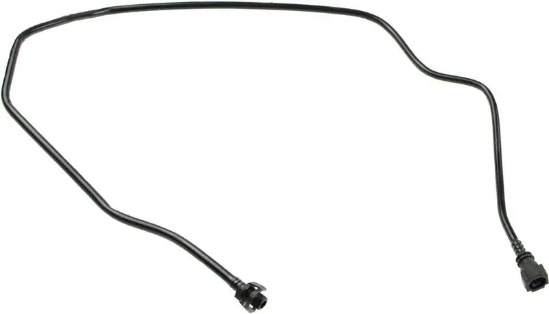 RAPRO R16259 Yedek Su Deposu Hortumu