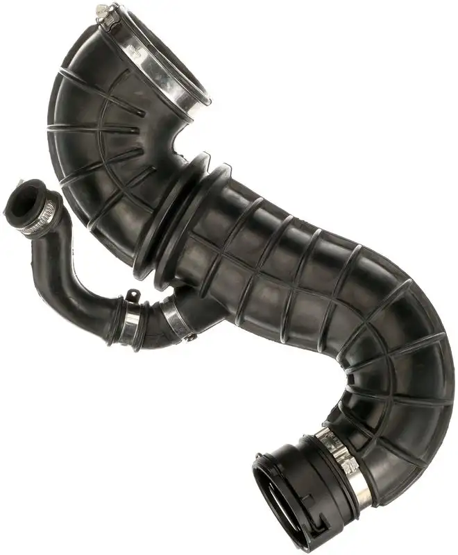 RAPRO R16270 Hava Filtre Hortumu 7T169R504AC