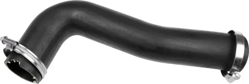RAPRO R16438 Turbo Hortumu 4655362