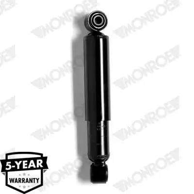 MONROE R1643A Arka Amortisör 96342033