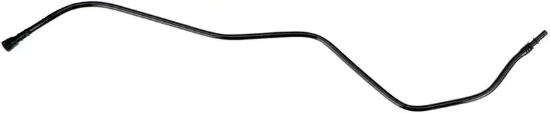 RAPRO R16521 Yakıt Borusu CC119323AA