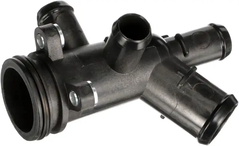 RAPRO R16561 Su Flanşı