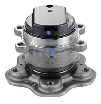 SNR R168.112 Arka Poyra 432024EA0A