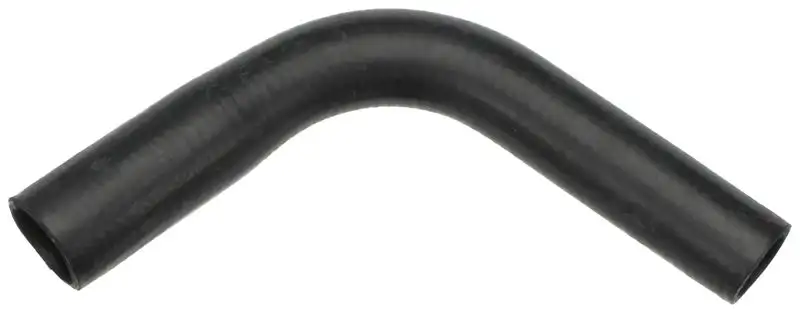 RAPRO R18100 Radyatör Üst Hortumu