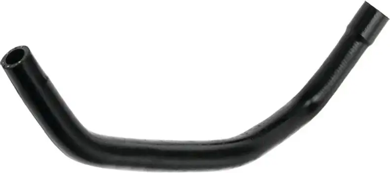 RAPRO R18102 Kalorifer Hortumu