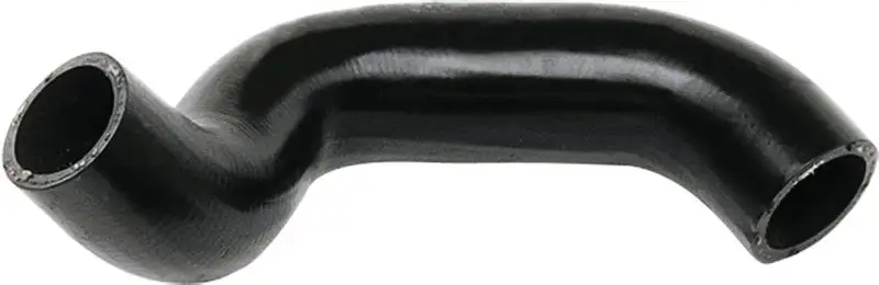 RAPRO R18105 Radyatör Üst Hortumu 90512484