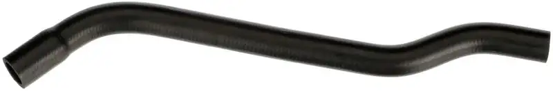 RAPRO R18109 Yakıt Geri Dönüş Hortumu 806642