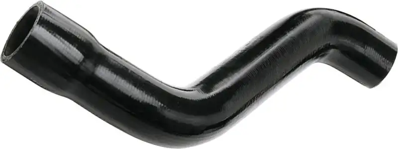 RAPRO R18111 Radyatör Alt Hortumu