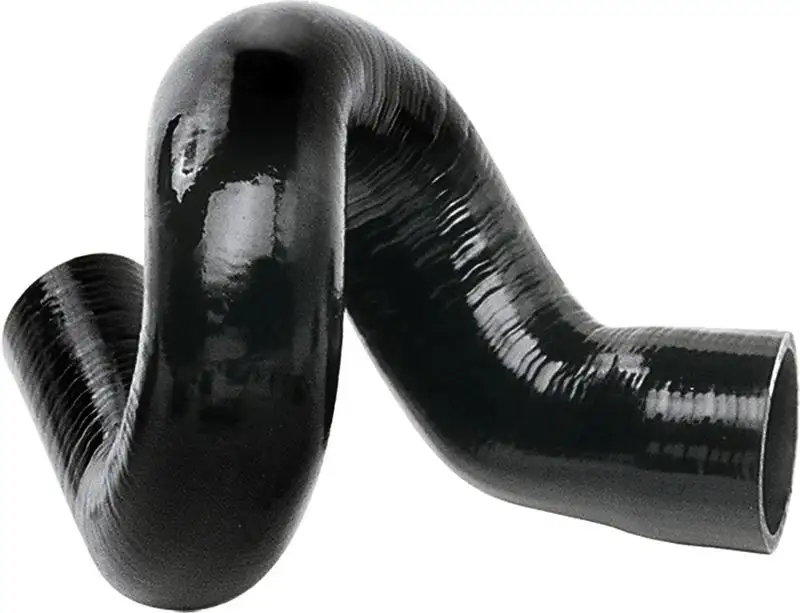 RAPRO R18112 Radyatör Üst Hortumu