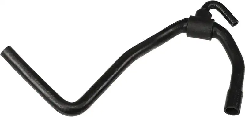 RAPRO R18114 Kalorifer Hortumu