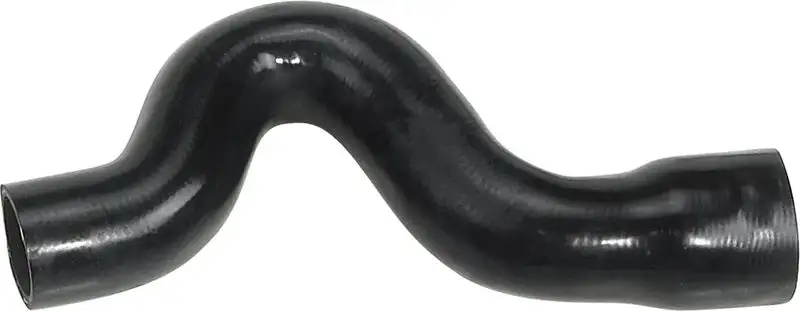RAPRO R18124 Radyatör Üst Hortumu 90265784