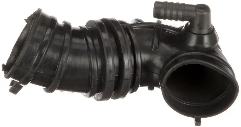 RAPRO R18131 Hava Filtre Hortumu 90411677