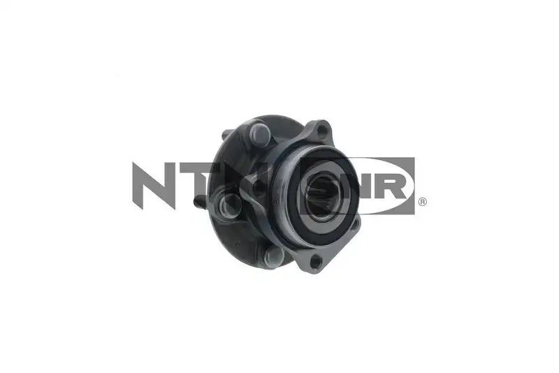 SNR R181.32 Ön Poyra 28373FL010