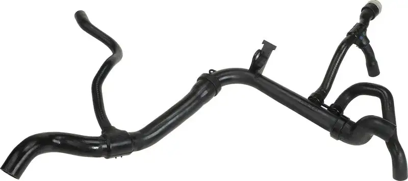 RAPRO R18137 Radyatör Alt Hortumu 90530253