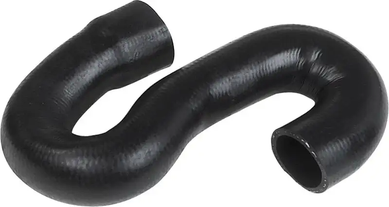 RAPRO R18177 Radyatör Üst Hortumu 90444470