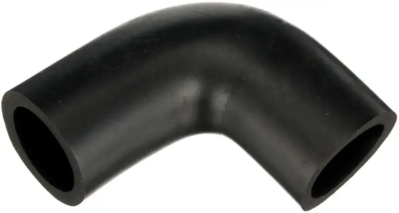 RAPRO R18178 Motor Havalandırma Hortumu 656234