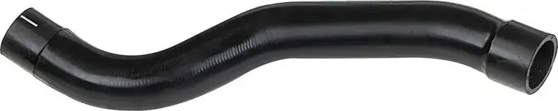 RAPRO R18187 Radyatör Alt Hortumu