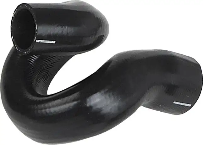 RAPRO R18188 Radyatör Üst Hortumu