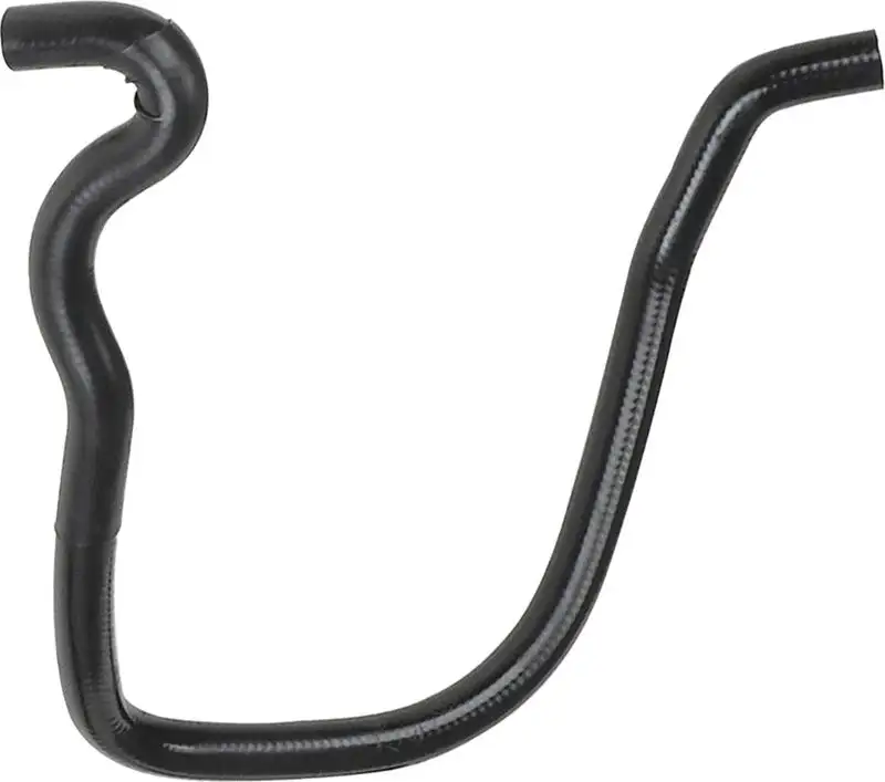 RAPRO R18193 Yedek Su Deposu Hortumu