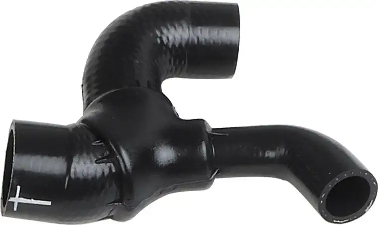RAPRO R18194 Devirdaim Hortumu 9129152