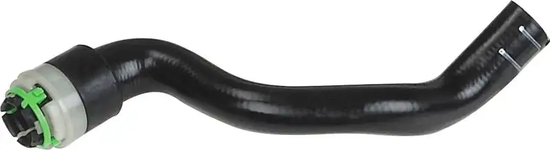 RAPRO R18211 Kalorifer Hortumu 6818588