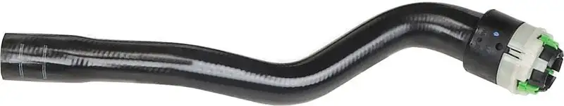 RAPRO R18218 Kalorifer Hortumu 6818568