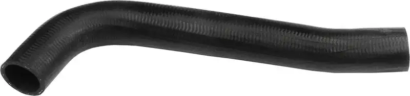 RAPRO R18222 Yakıt Hortumu 90467441