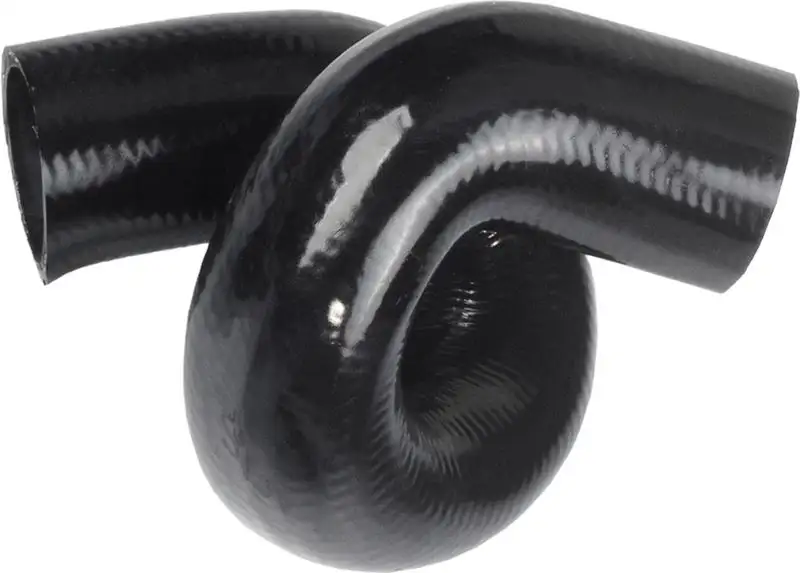 RAPRO R18226 Radyatör Üst Hortumu 90486804