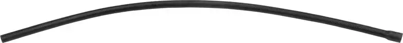 RAPRO R18233 Motor Havalandırma Hortumu 90573353