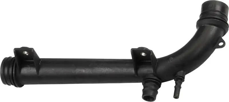 RAPRO R18236P Soğutma Suyu Borusu 90570428