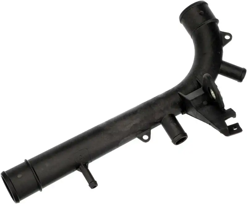 RAPRO R18239P Soğutma Suyu Borusu 90354840