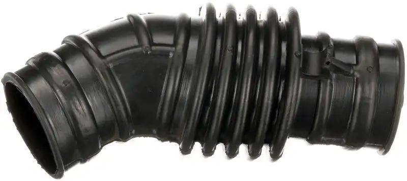 RAPRO R18251 Hava Filtre Hortumu 90351553