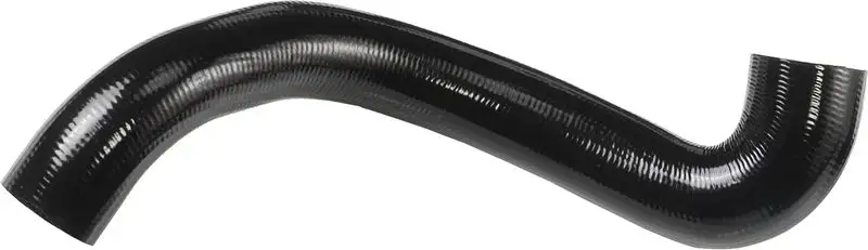 RAPRO R18262 Turbo Hortumu
