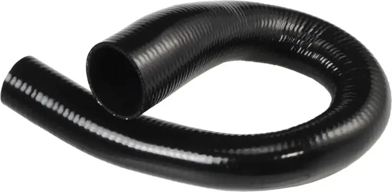 RAPRO R18265 Turbo Hortumu