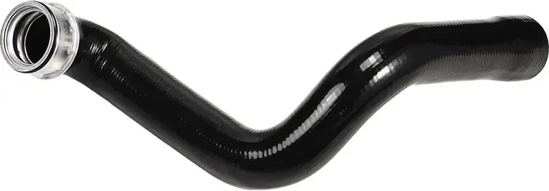 RAPRO R18269 Turbo Hortumu 5835847