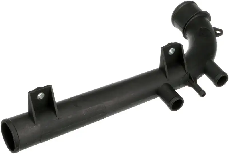 RAPRO R18272P Soğutma Suyu Borusu 90530728