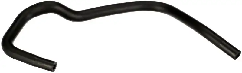 RAPRO R18276 Motor Havalandırma Hortumu