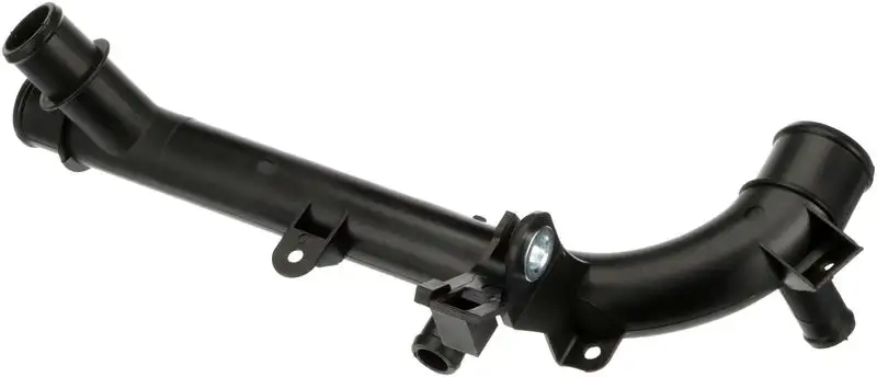 RAPRO R18281P Soğutma Suyu Borusu 9202150
